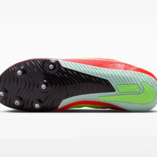 Nike Rival Sprint