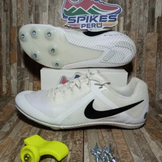 Nike Rival Multi